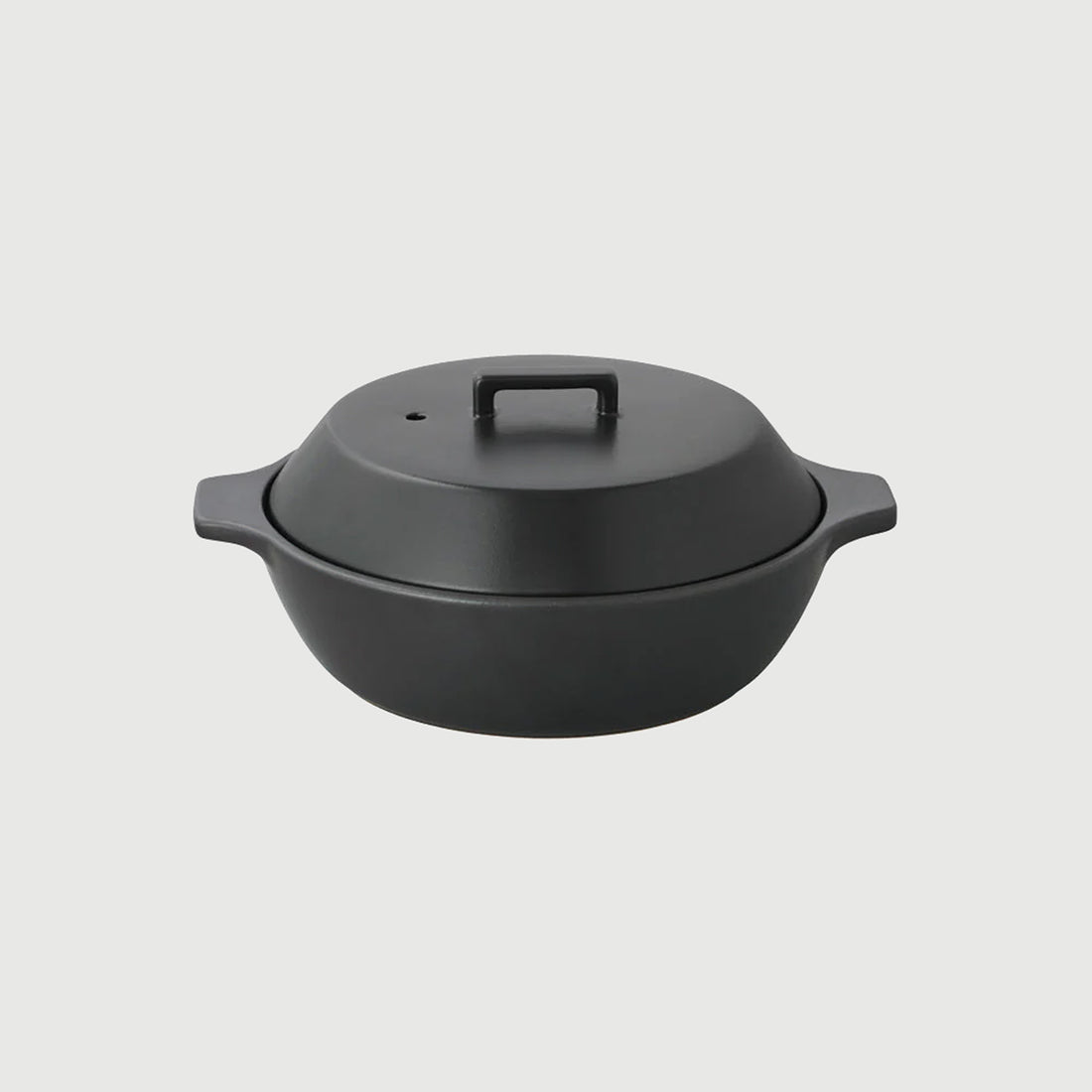 KINTO - KAKOMI Ceramic Pot – tokyobike London