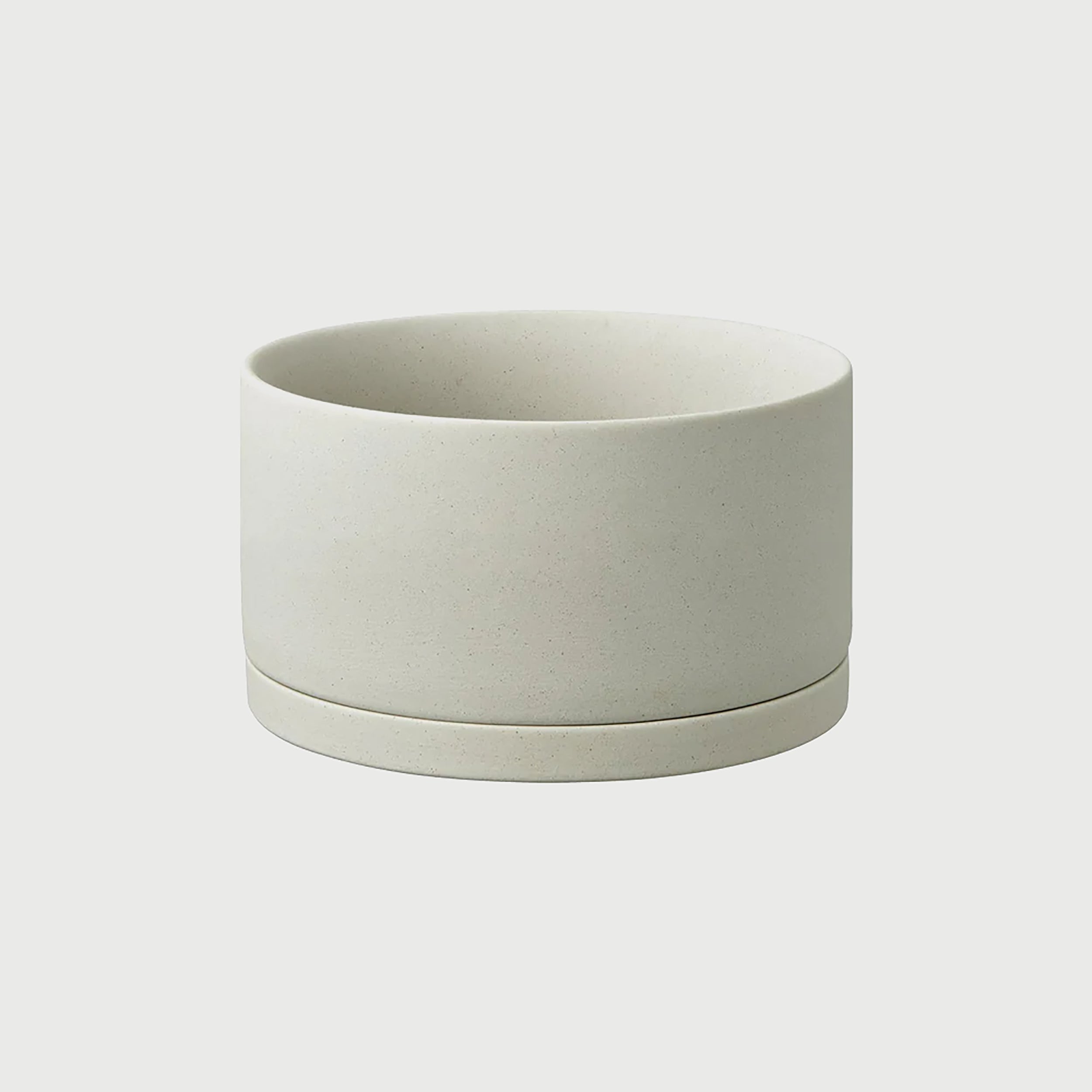 Plant Pot 191 – tokyobike London