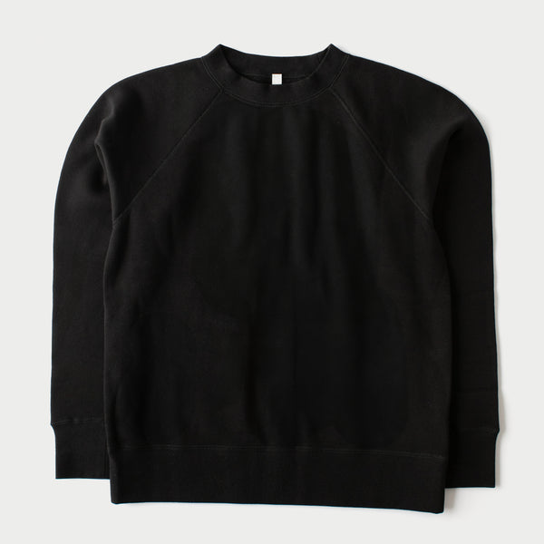 Kitt-Sweatshirt--5_grande.jpg?