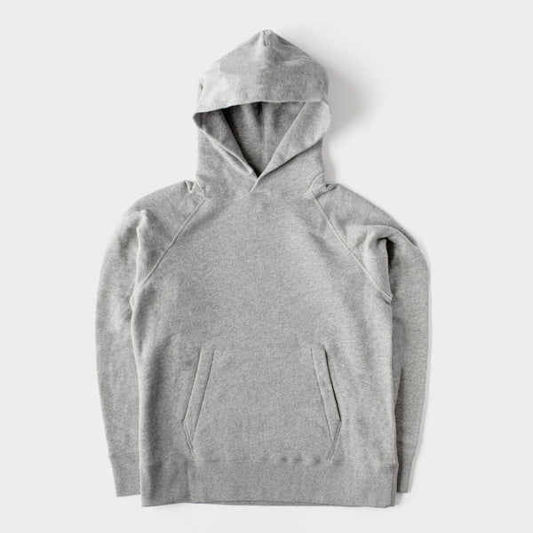 Hoodie – tokyobike London