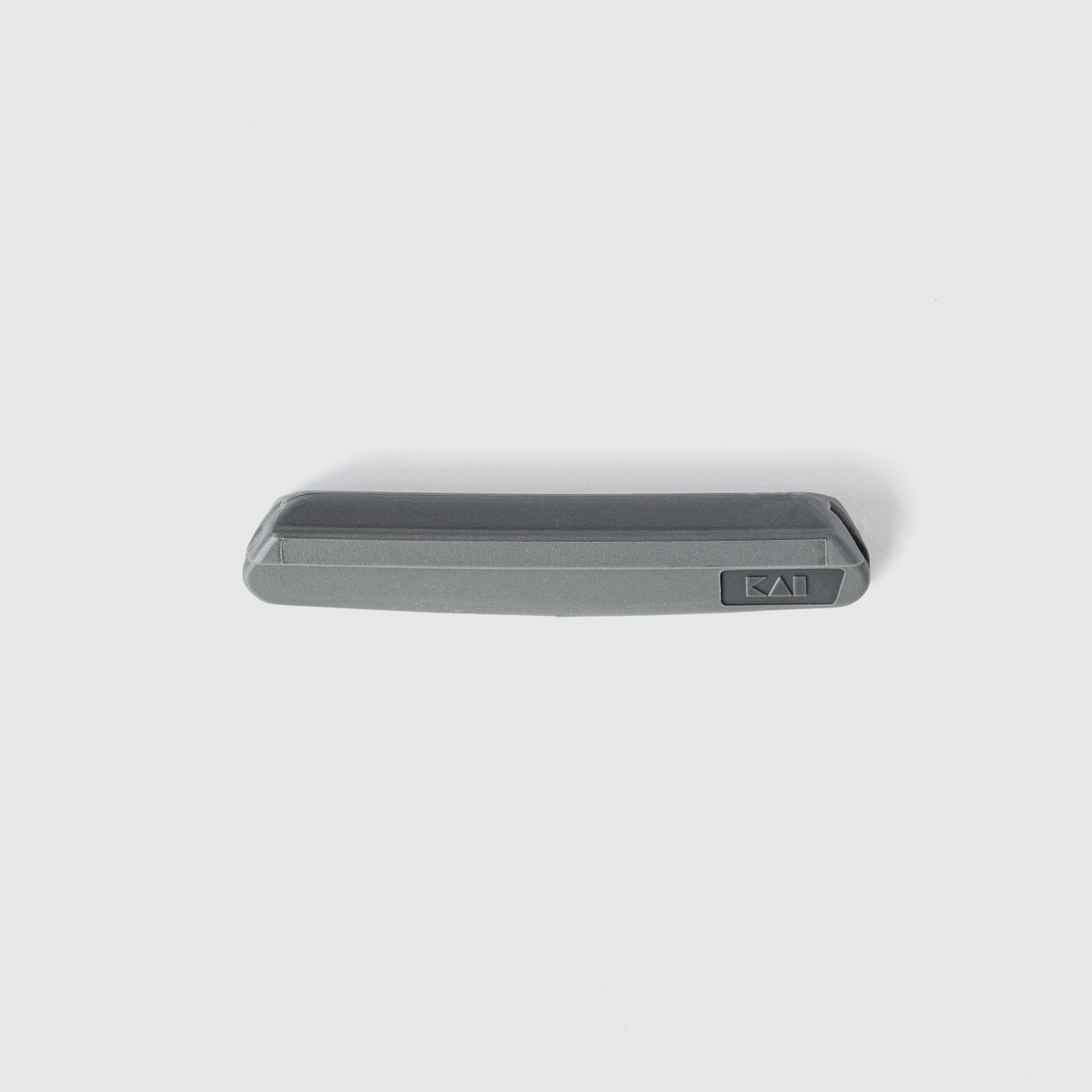 Knife Guide With Rails Knife Sharpening Guide Rail – tokyobike London