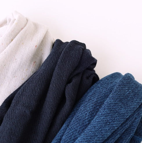 TSUTSU Wool Snood
