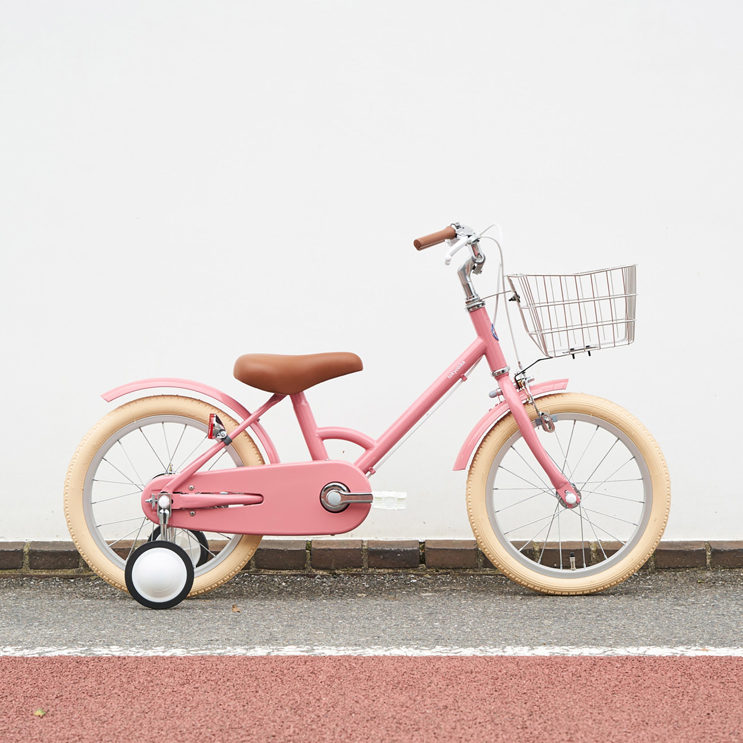 Little tokyobike on sale