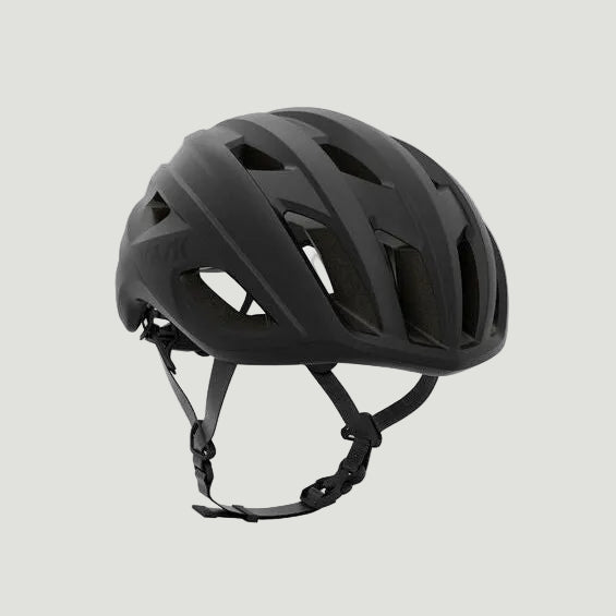bike helmet east london Bern Hudson MIPS eBike minimalist look Helmets tokyobike London