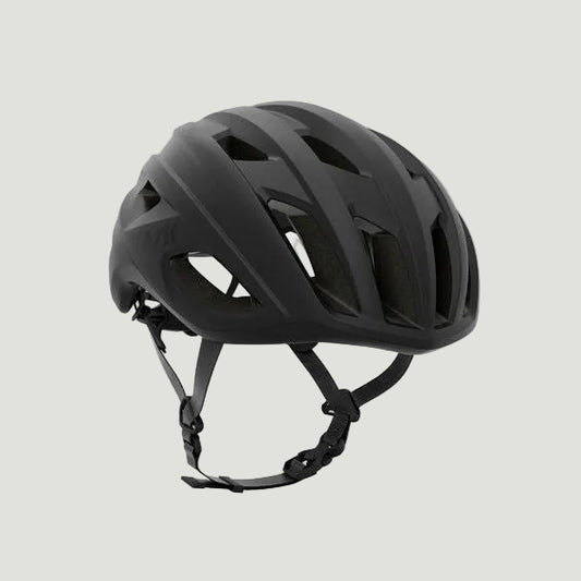 Mojito³ Helmet