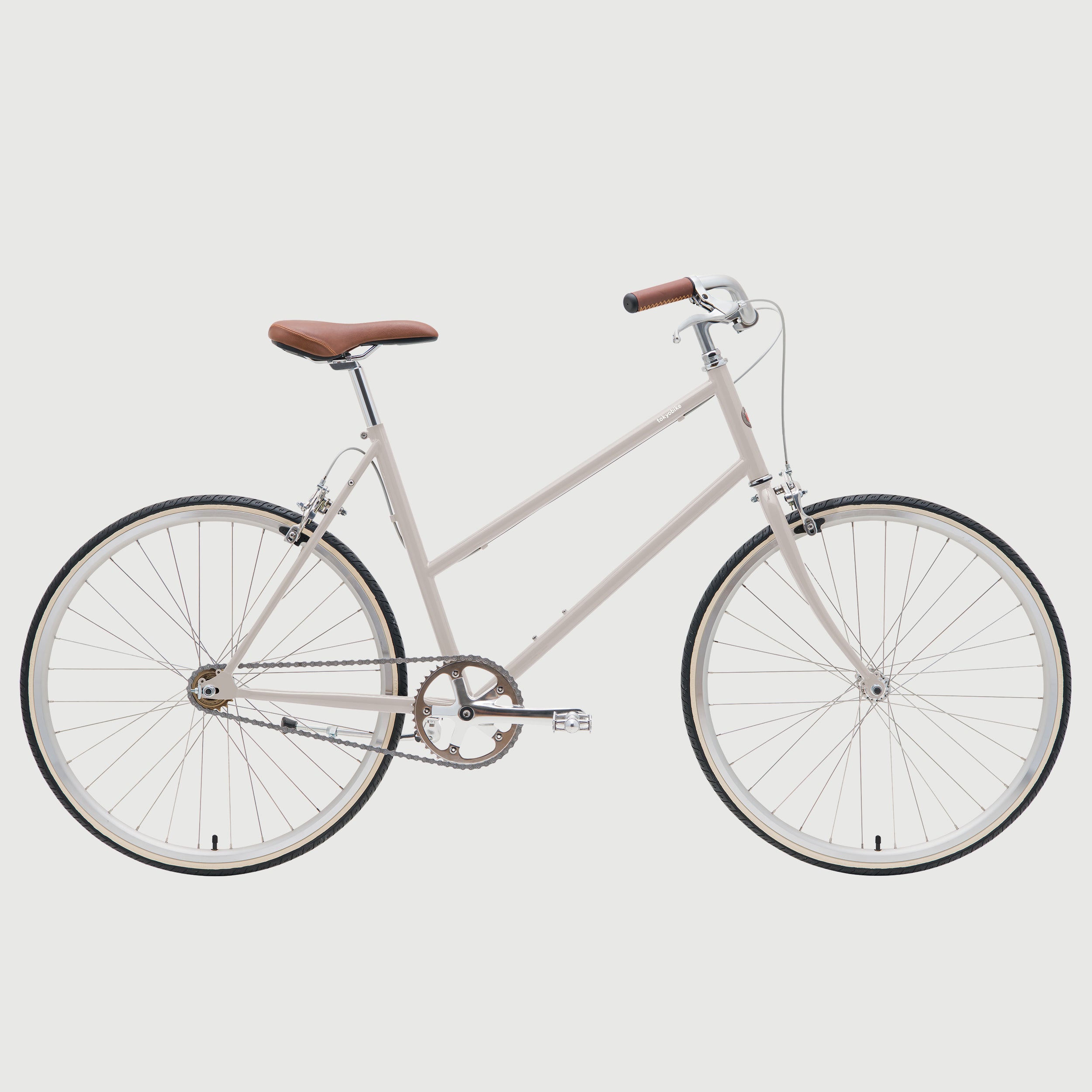 シュ様専用【都内直接引渡し】TOKYOBIKE MONO ブラック Lサイズ シュ様専用【都内直接引渡し】TOKYOBIKE MONO ブラック Lサイズ