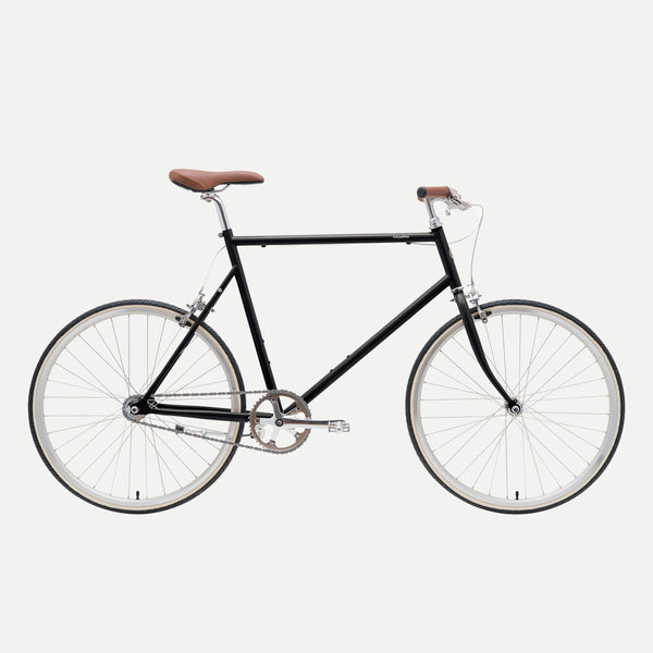 tokyo bike Mサイズ、アイボリー Mono-Willow_d5b1ea18-0821-4378