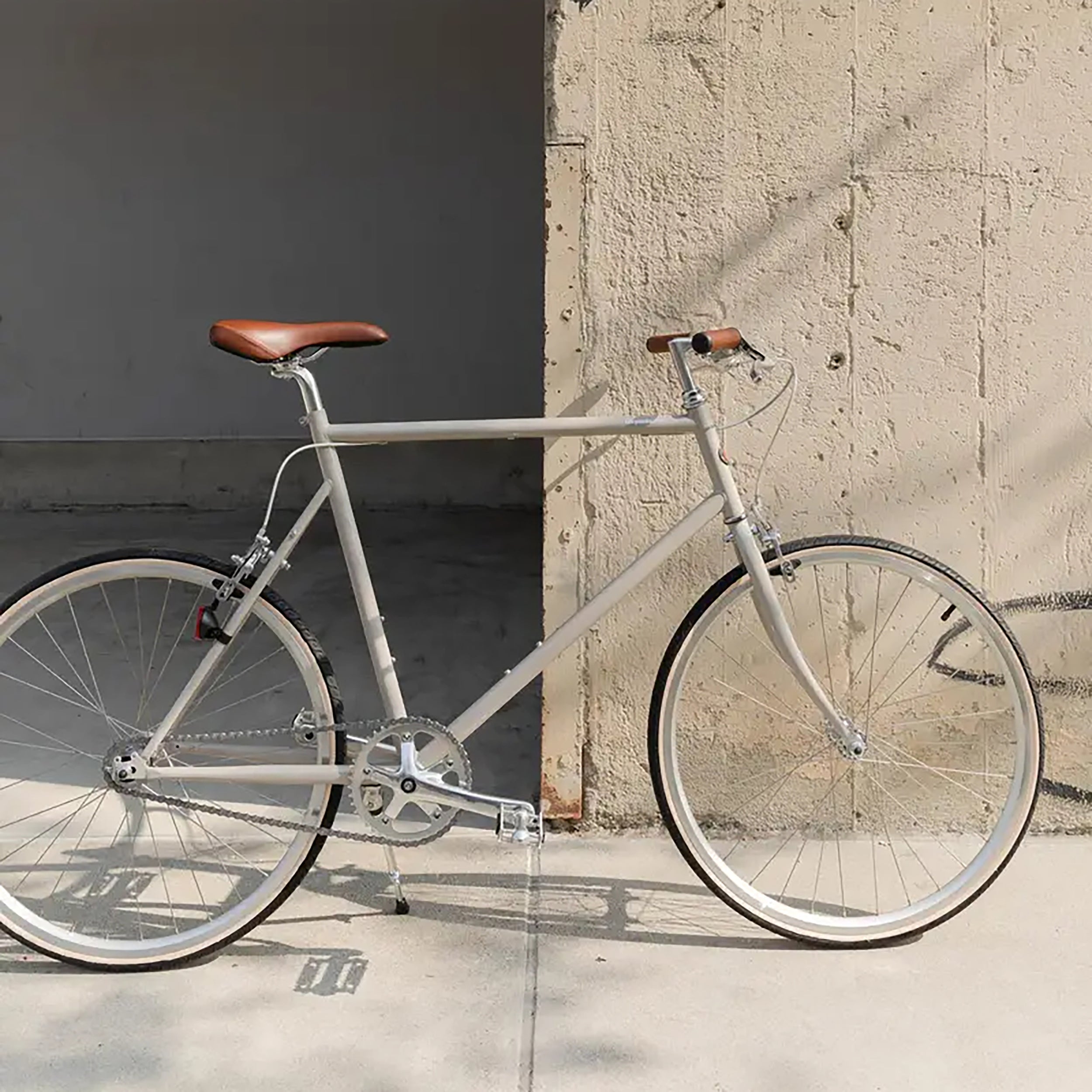 Mono – tokyobike London