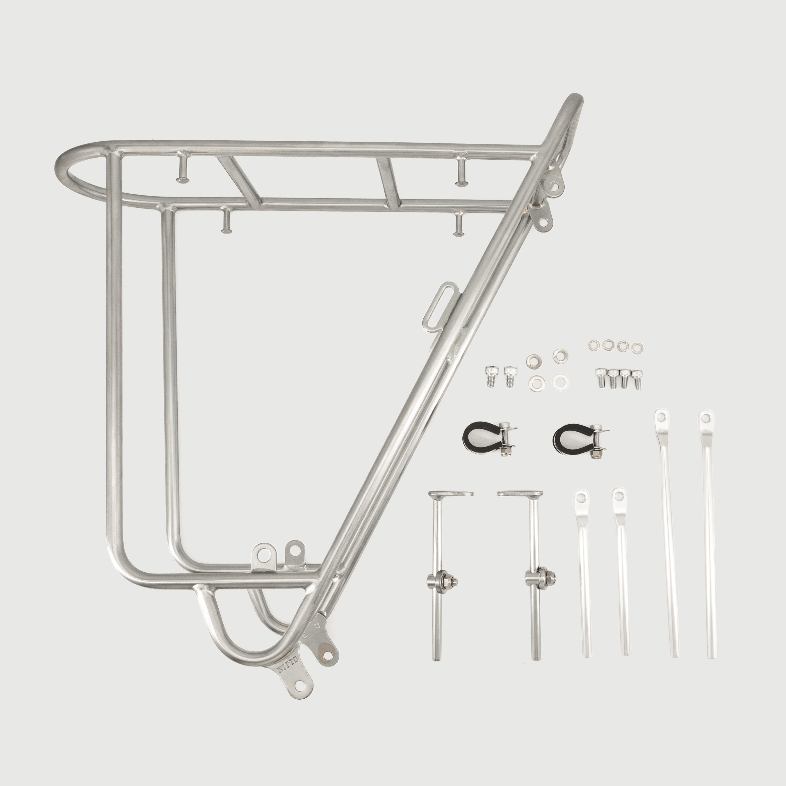 MT-Campee R-20 Rear Rack – tokyobike London