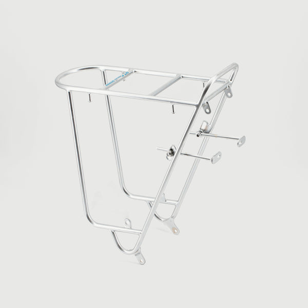 MT-Campee R-20 Rear Rack – tokyobike London