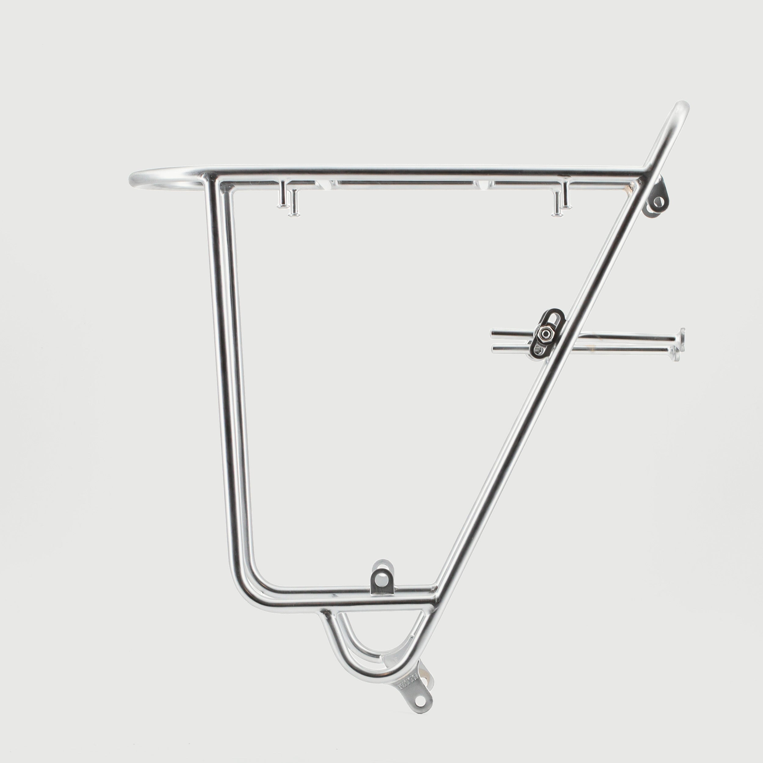 MT-Campee R-20 Rear Rack – tokyobike London