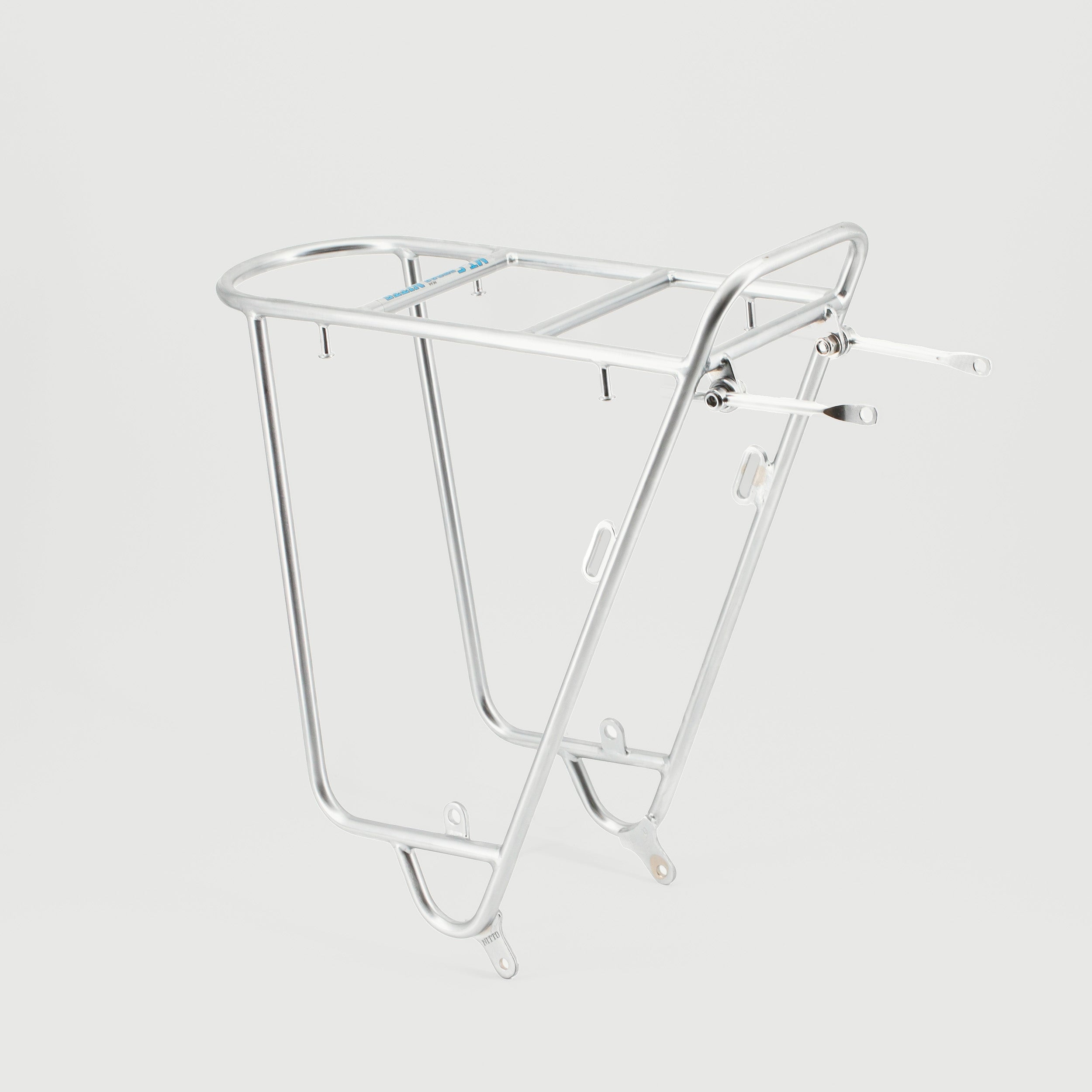 MT-Campee R-20 Rear Rack – tokyobike London