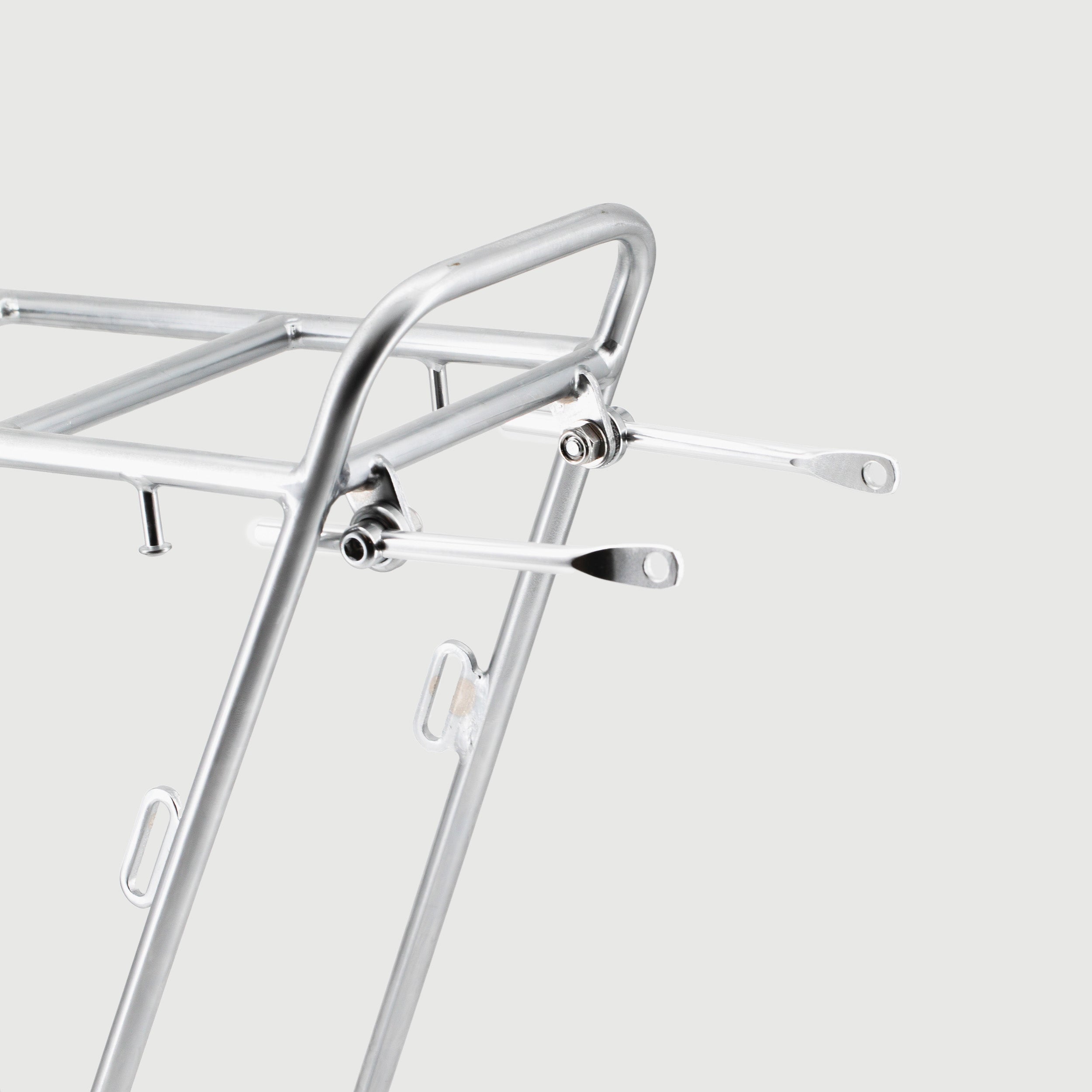 MT-Campee R-20 Rear Rack – tokyobike London