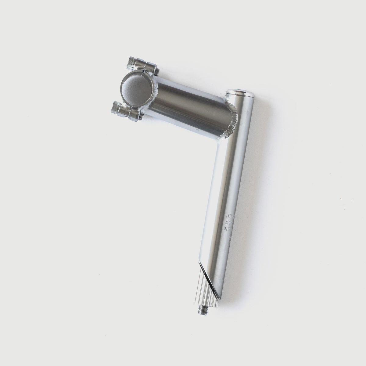 FW30 Power Stem – tokyobike London