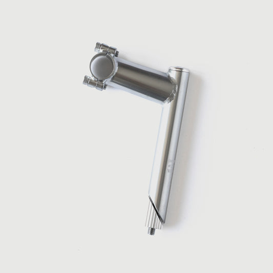 FW30 Power Stem