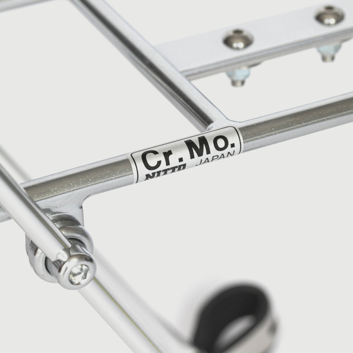 M880 Front Rack Front Rack M-18 – tokyobike London