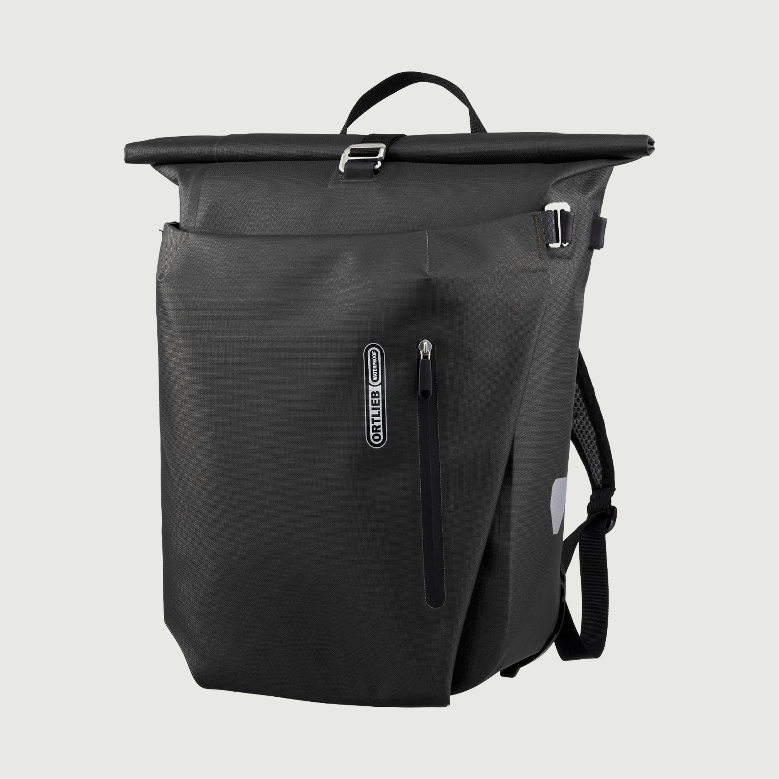 Pannier backpack on sale