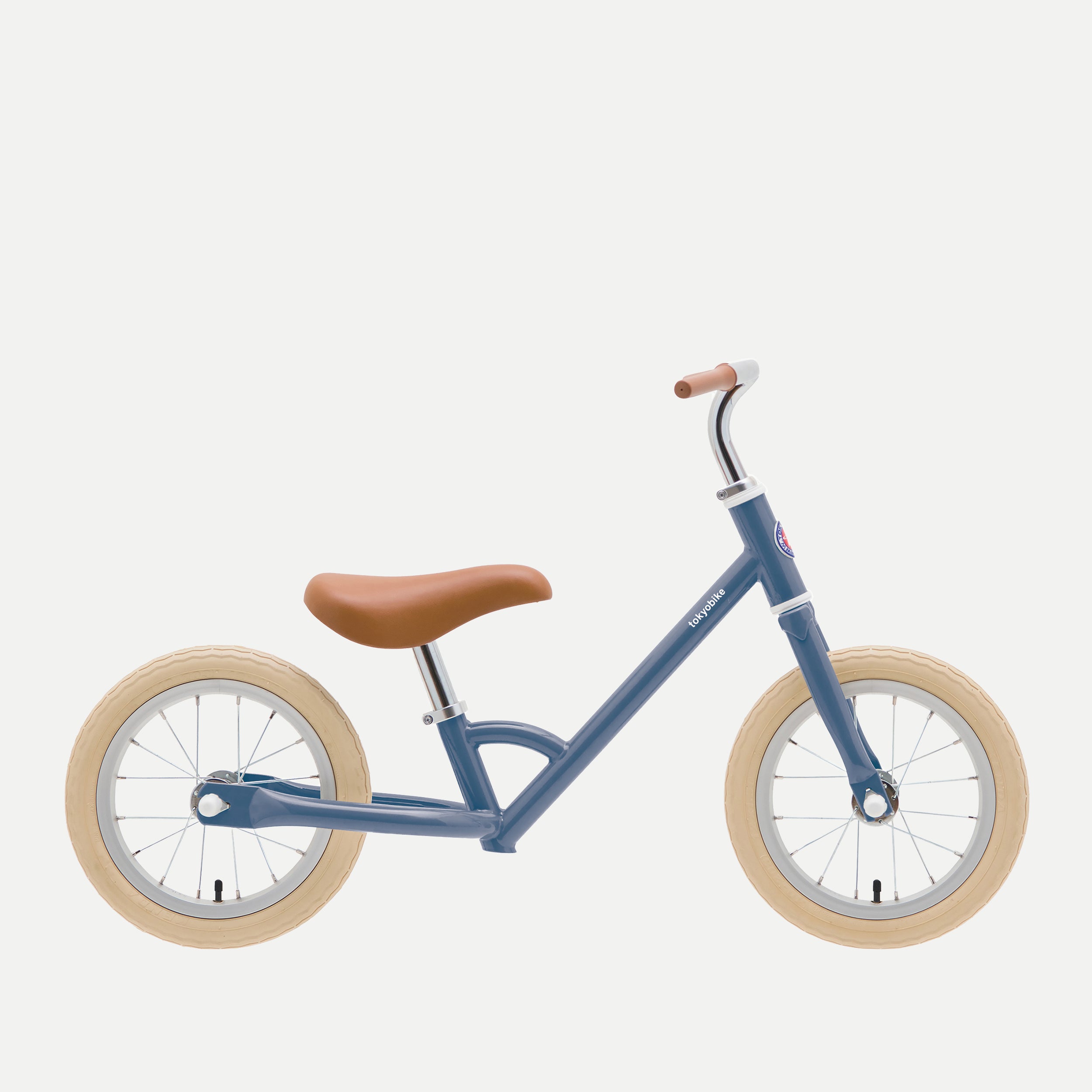 Paddle-Blue-grey_ff718c2f-d621