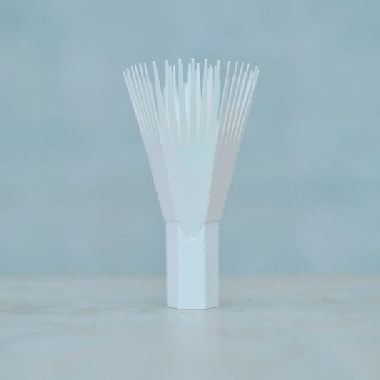Origami Chasen – Paper Matcha Whisk