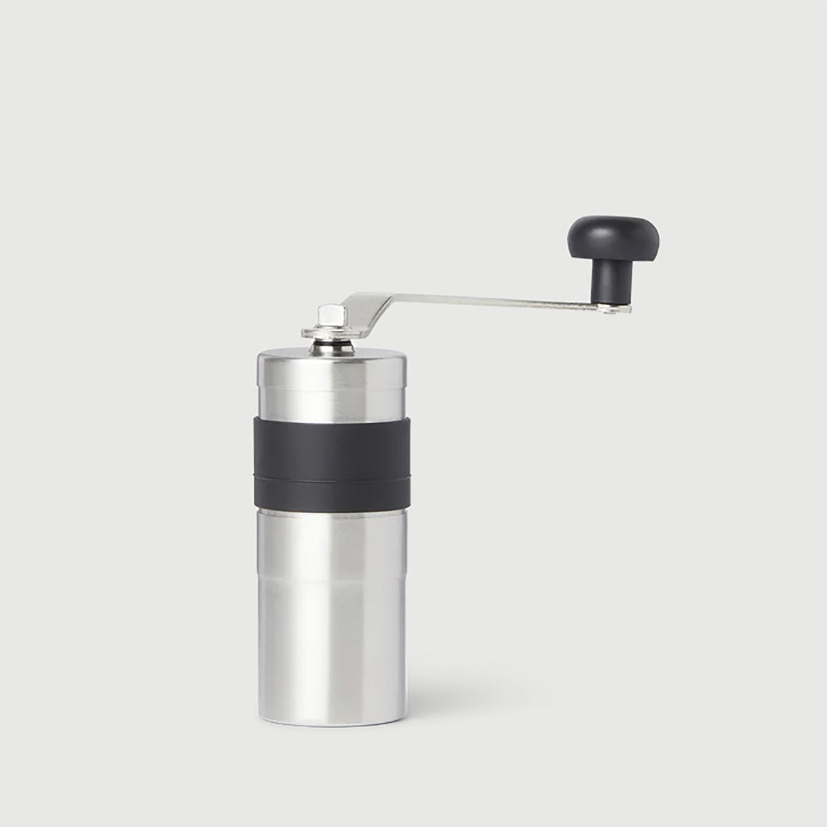 Porlex - Hand Coffee Grinder – tokyobike London