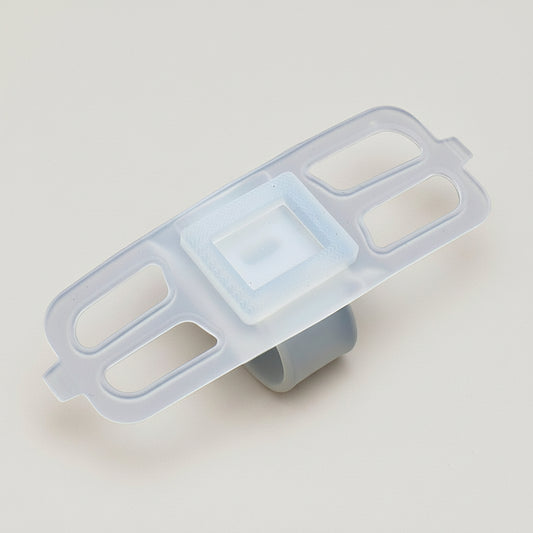 Smartphone Mount