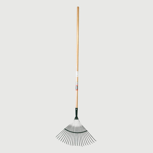 Lawn Rake