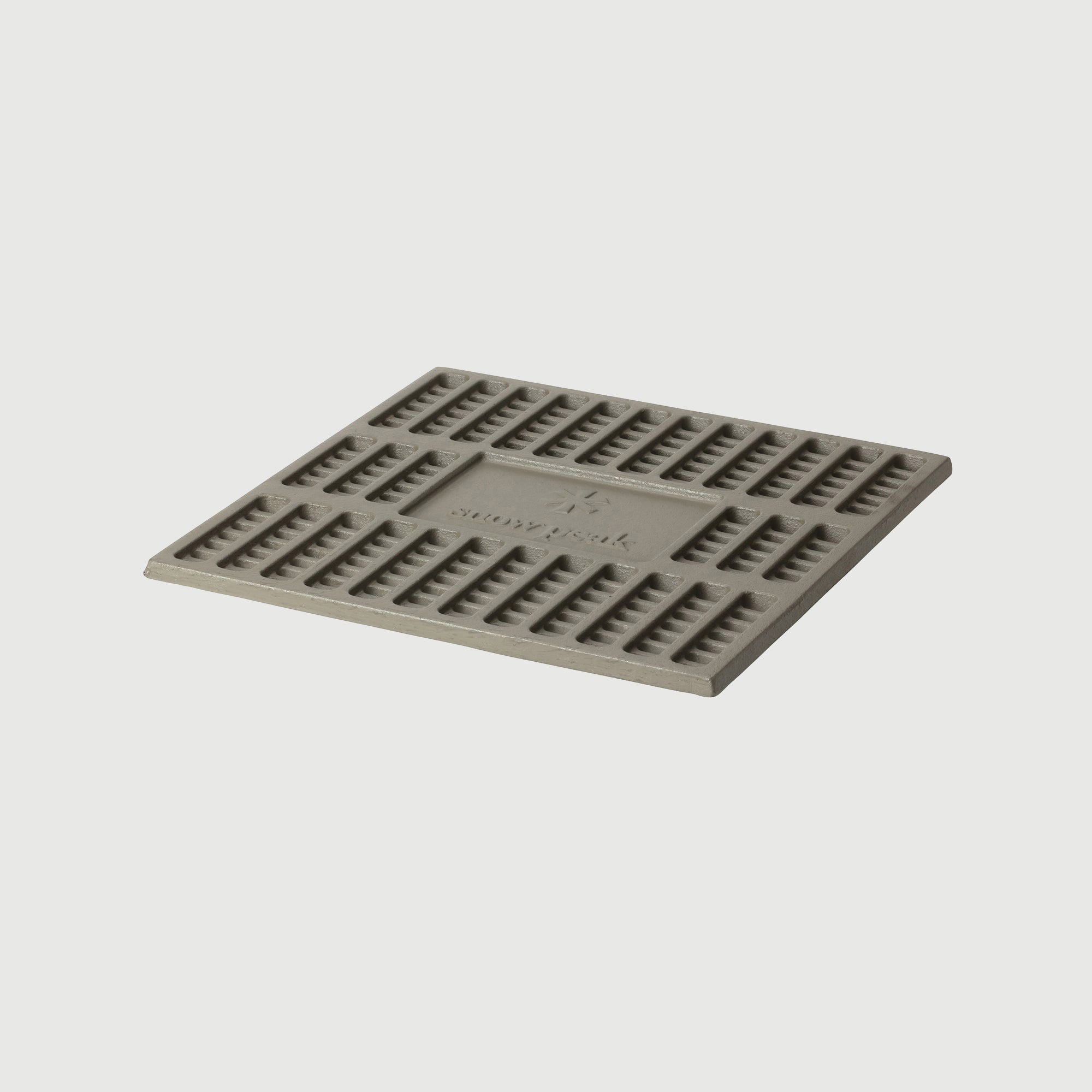 Fireplace Coal Bed (L)