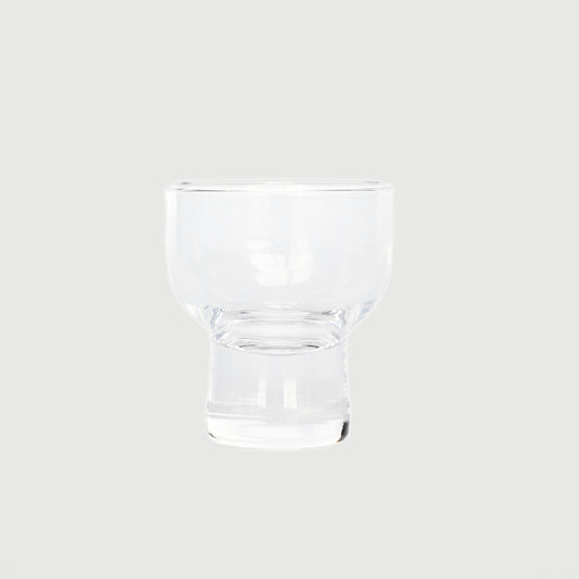 Sake Glass - Set of 6