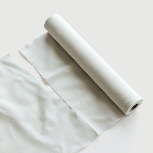 Wazarashi Cloth Roll