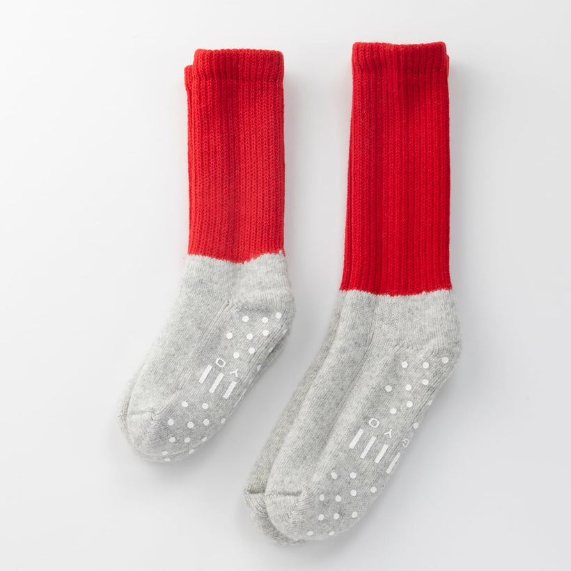 Maguro Fisherman's Socks