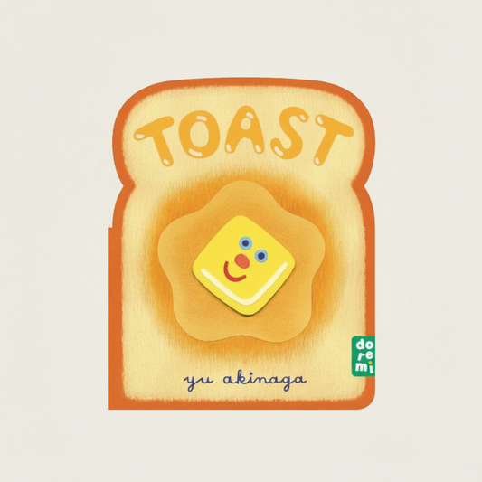 Toast