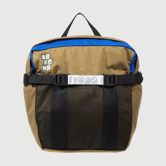 Chibi Pannier Bag