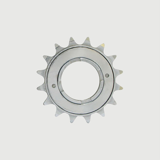 Single Speed-Freewheel 16T