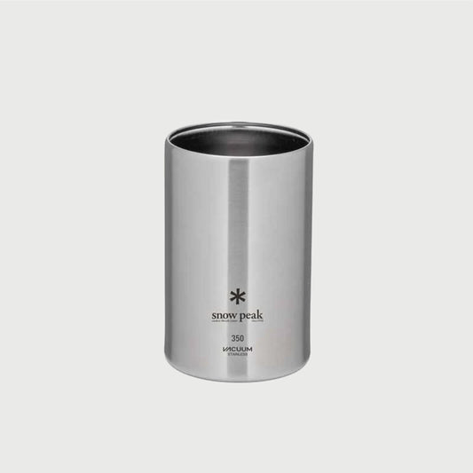 Shimo Can Cooler 350