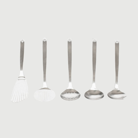 Kitchen Tools Set