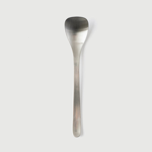 Ice Cream Spoon