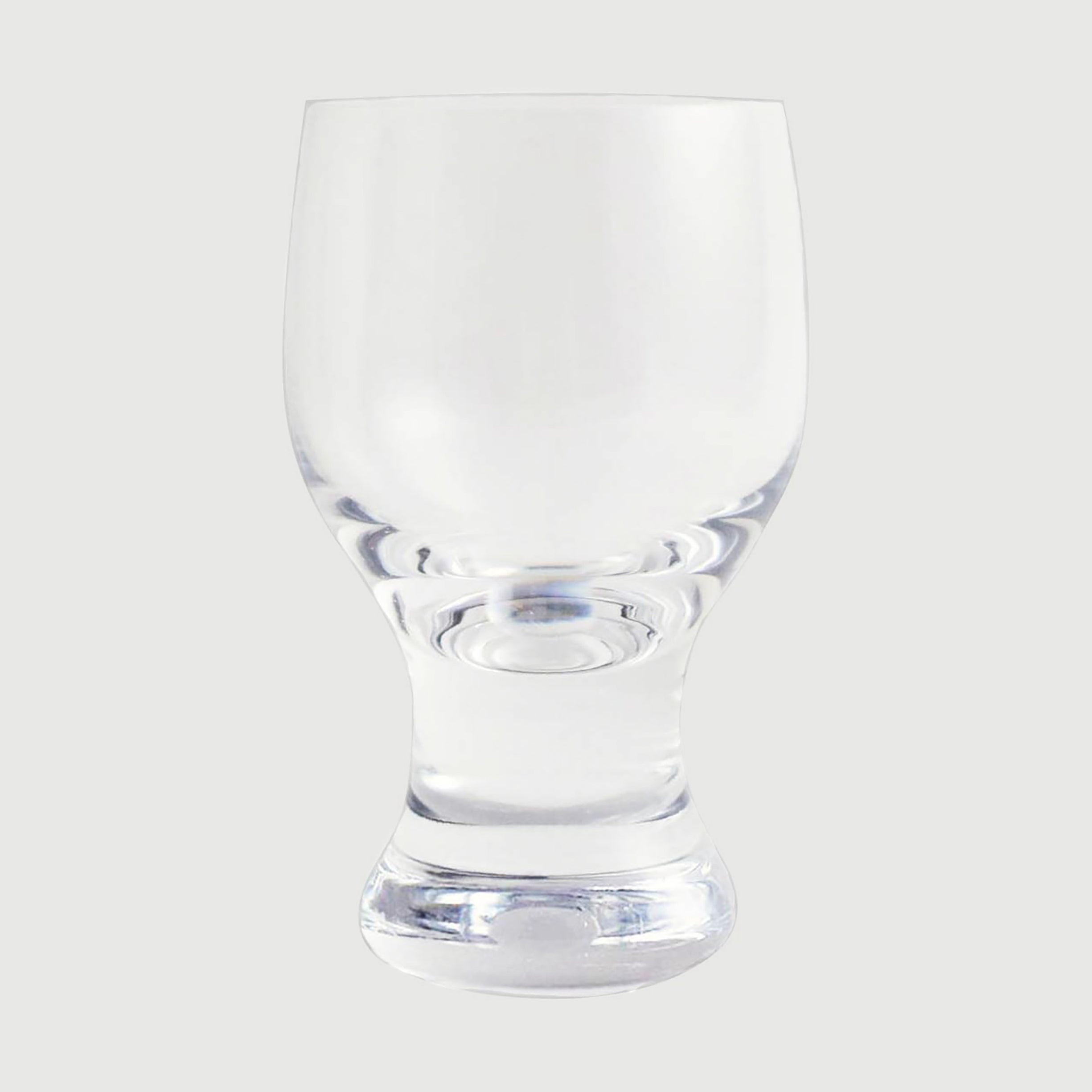 Wine Glass