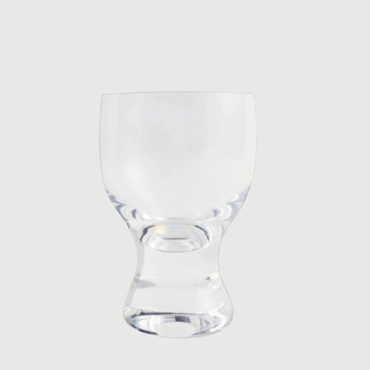 Wine Glass