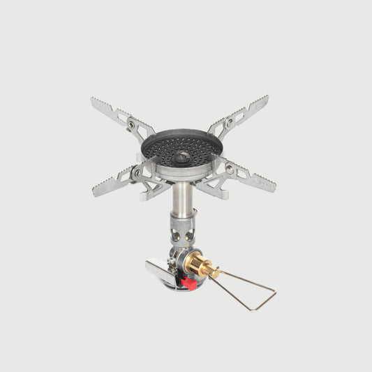 Windmaster with 4Flex