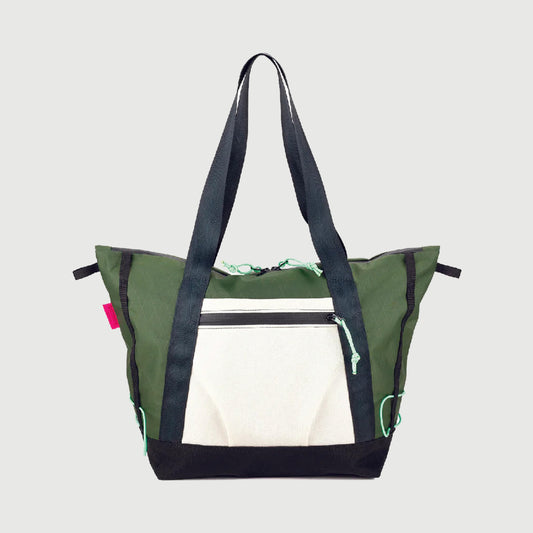 Acme Tech Tote