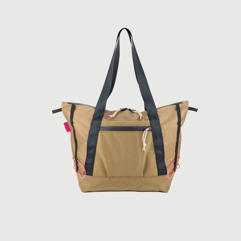 Acme Tech Tote