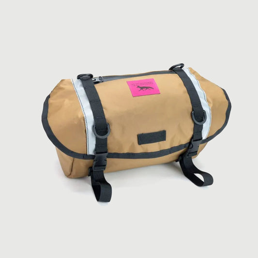 Catalyst Pack