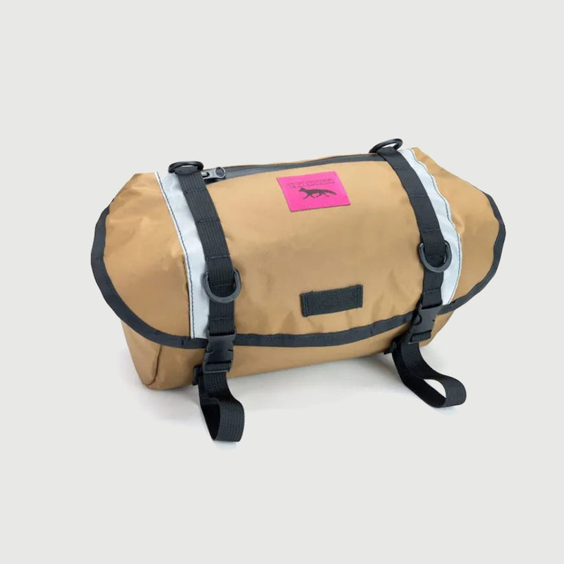 Catalyst Pack