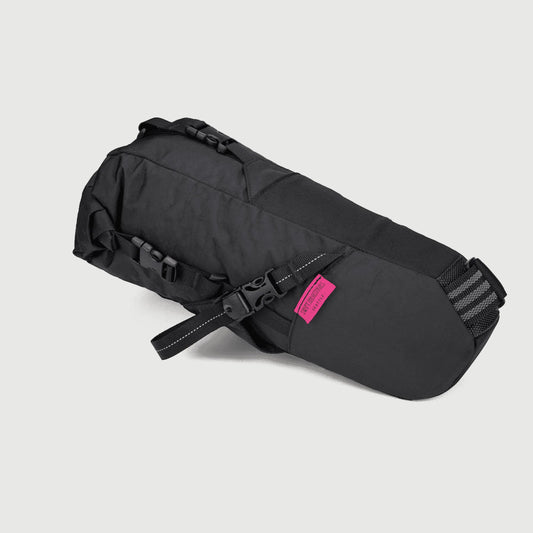 Olliepack Seat Bag