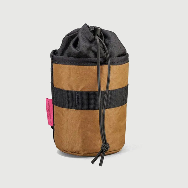 Sidekick Stem Pouch – tokyobike London