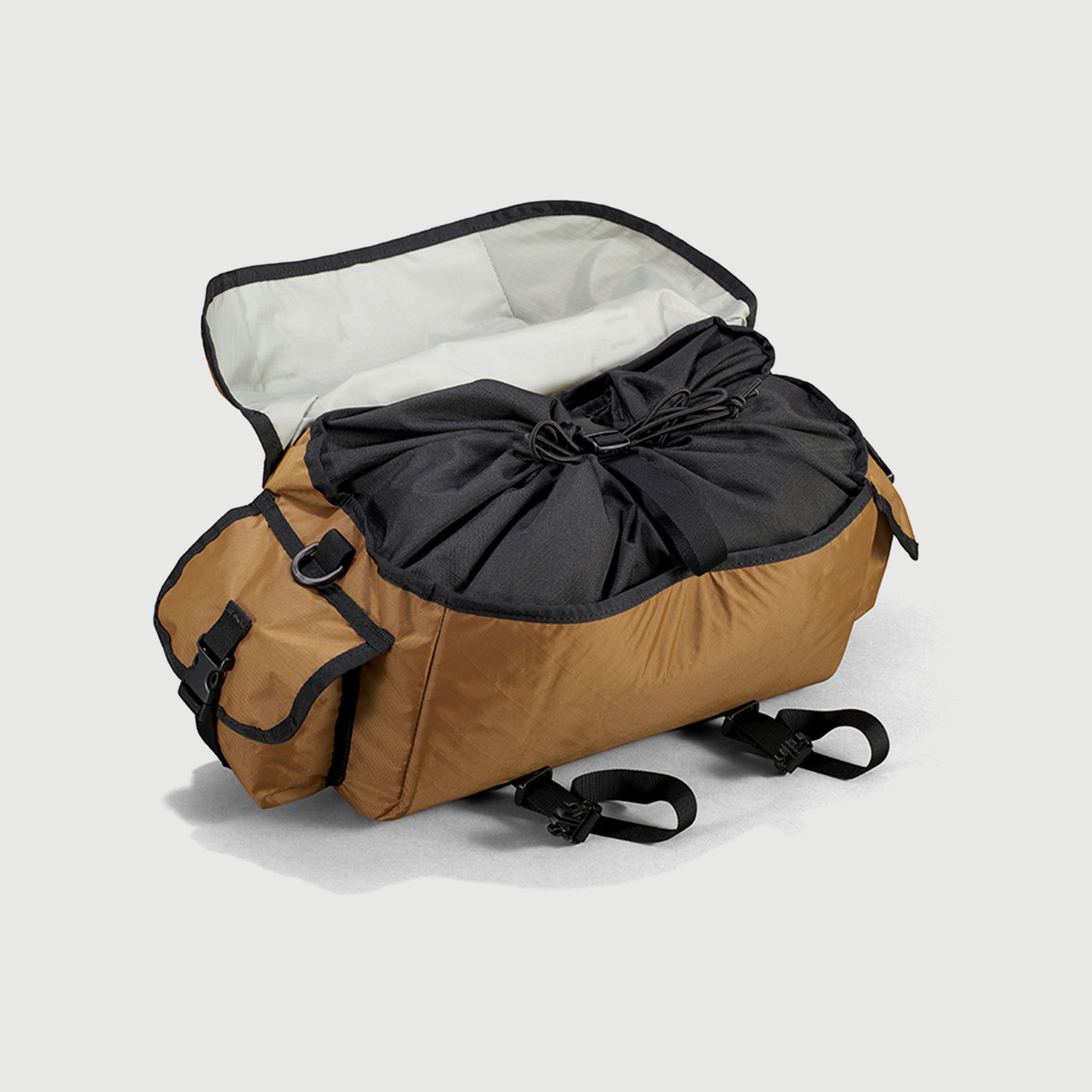 Zeitgeist Pack – tokyobike London