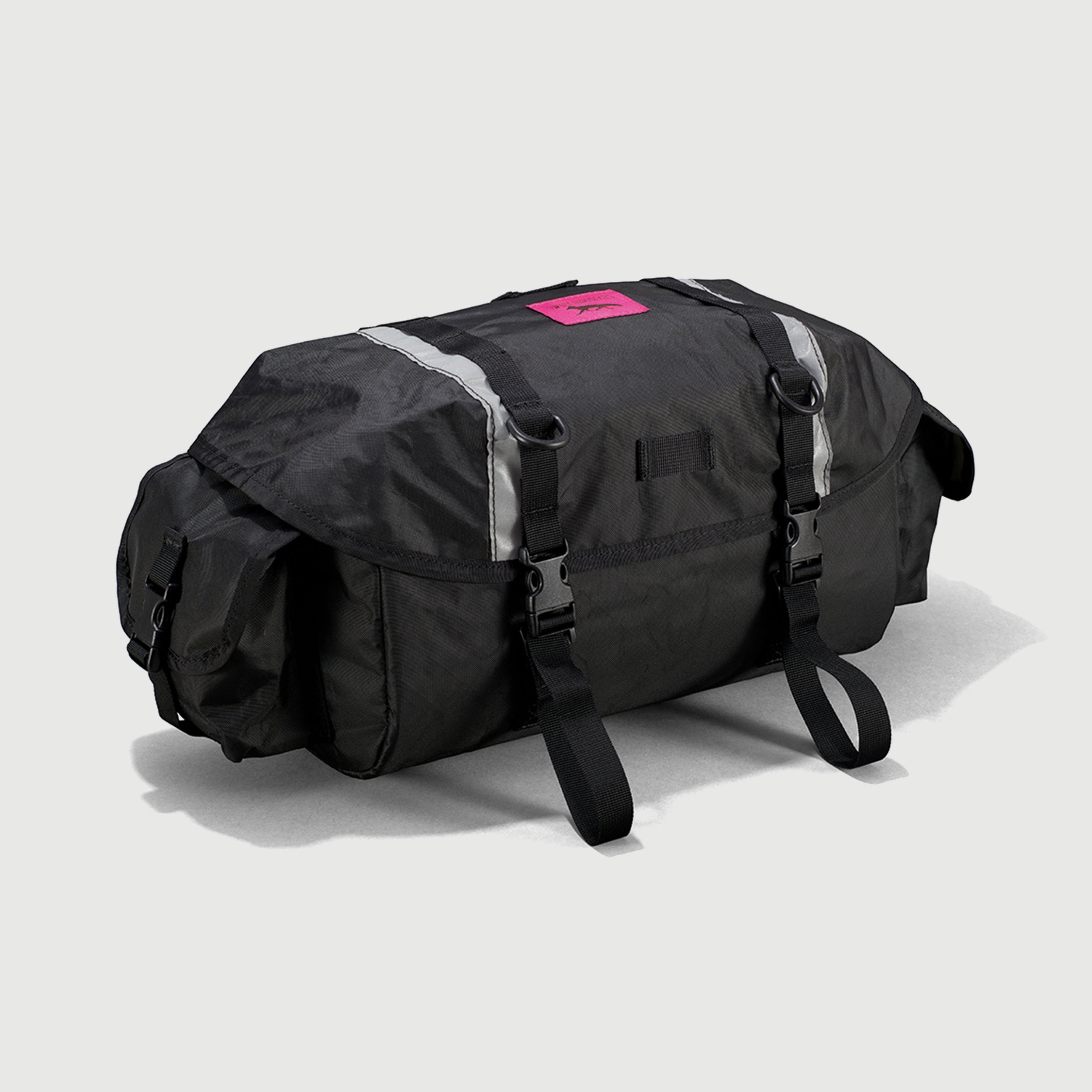 Zeitgeist Pack – tokyobike London