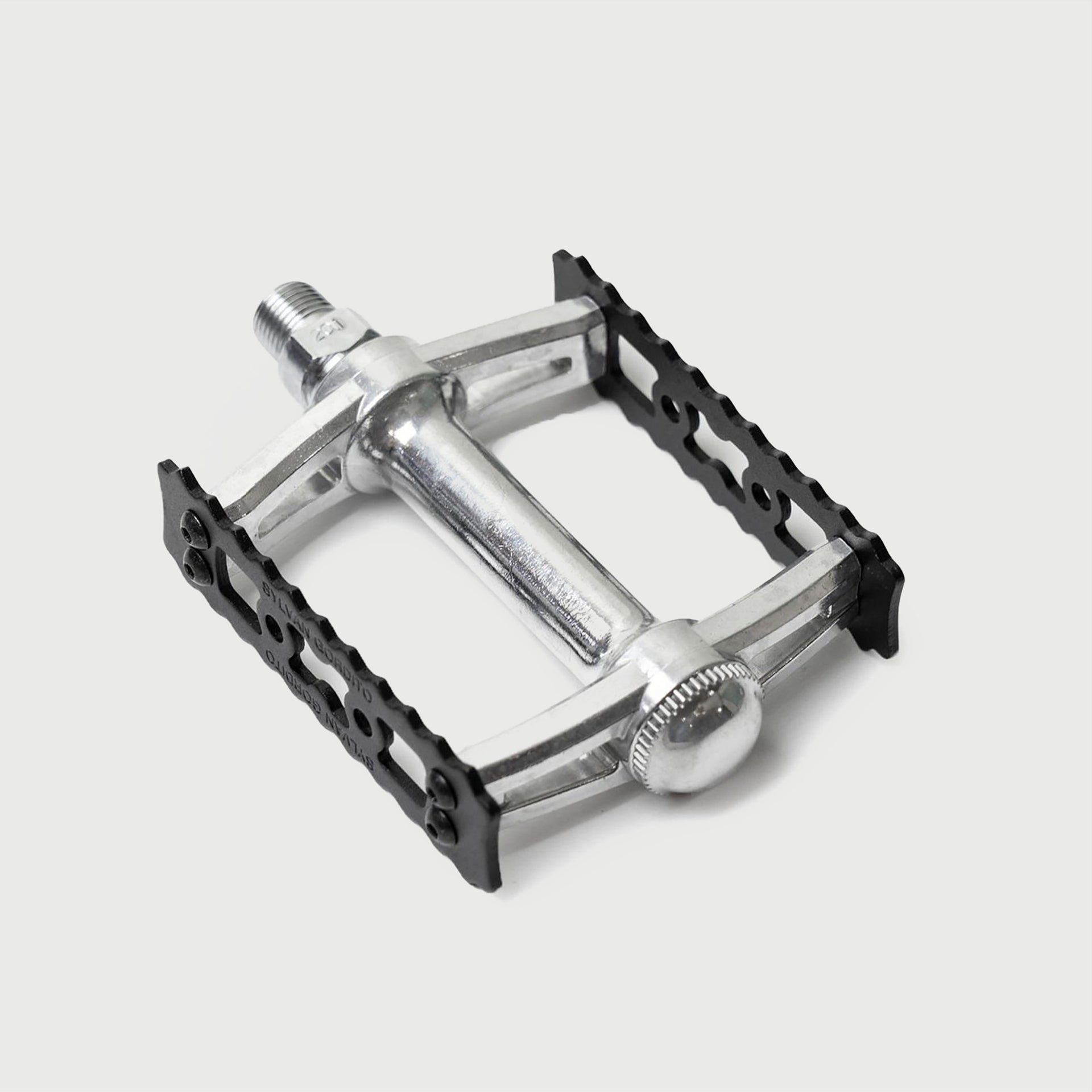 Sylvan Gordito Pedal – tokyobike London