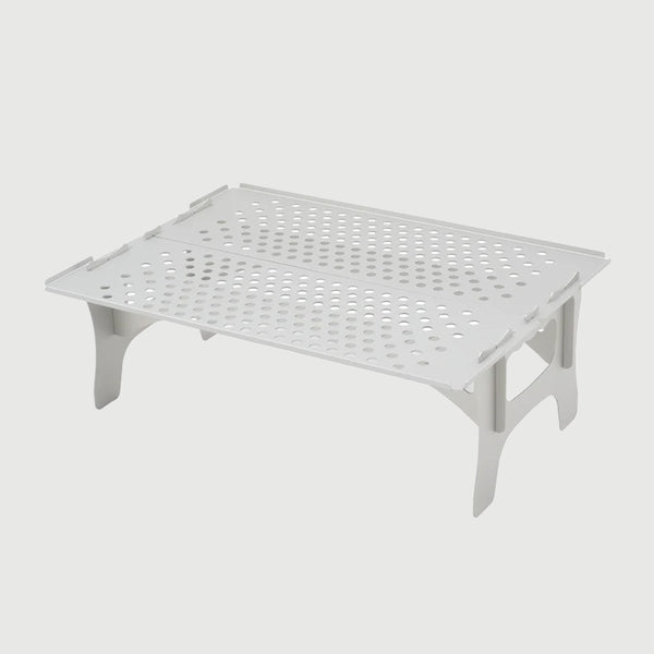 NH×SW . SOLO TABLE① Sylvan Works Solow Table – tokyobike London