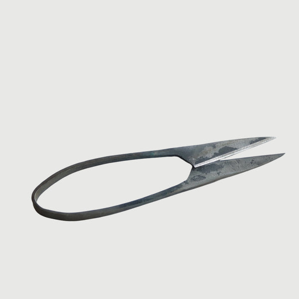 TAjiKA - Herb shears (for gardening and sewing) – tokyobike London